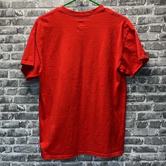 Red‎ Sox - Picture 5 of 7